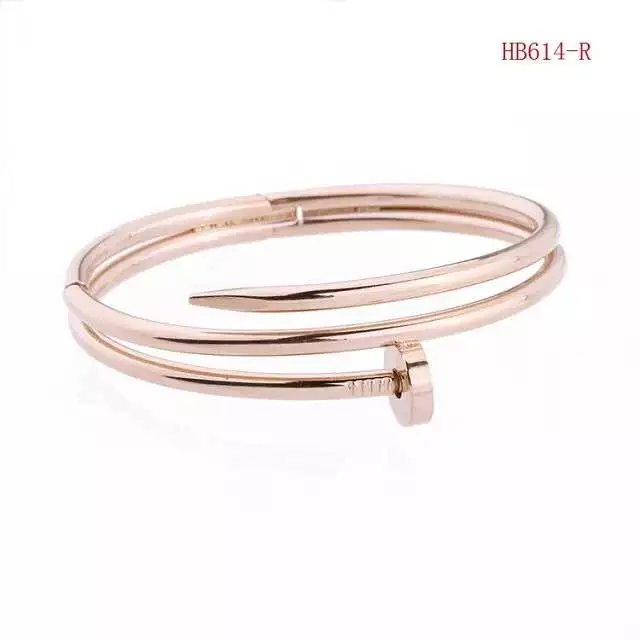 Bracciale Cartier Modello 48